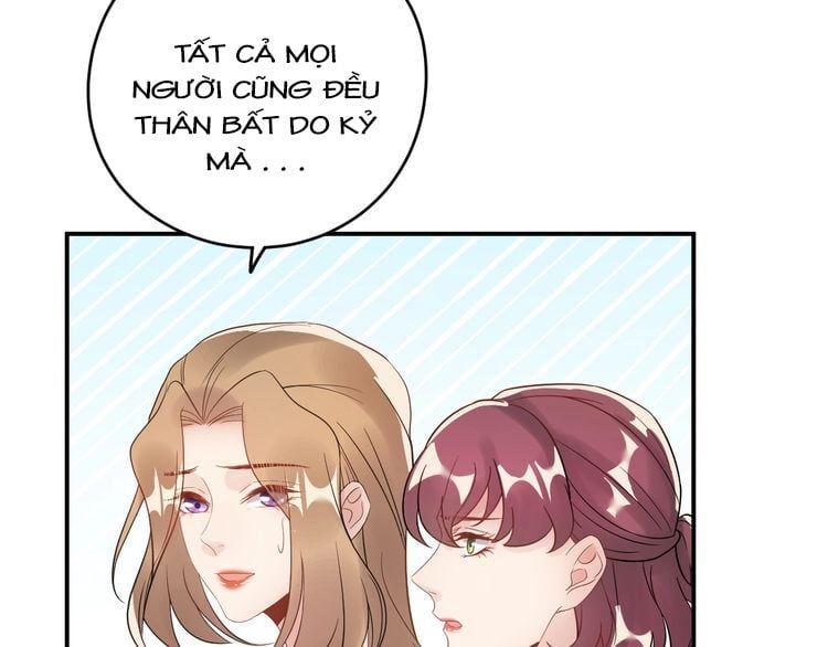 đọc truyện Trong Sinh Chi Ức Vạn Ảnh Hậu Yếu Thượng Vị Chương 57 ảnh 23 tại Thiên Thai Truyện