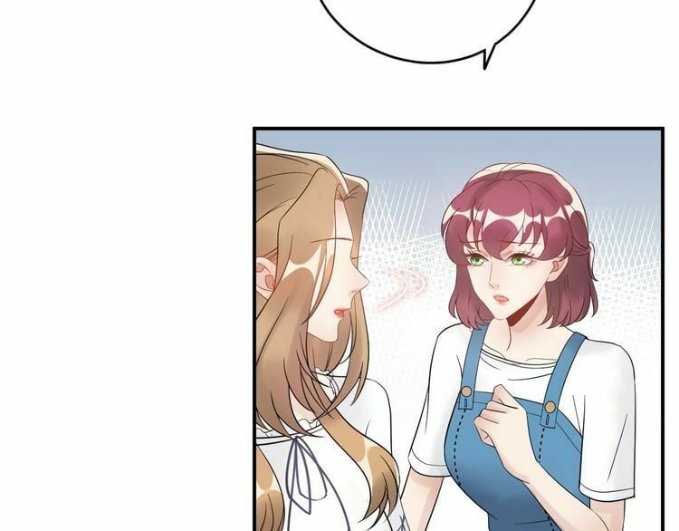 đọc truyện Trong Sinh Chi Ức Vạn Ảnh Hậu Yếu Thượng Vị Chương 57 ảnh 25 tại Thiên Thai Truyện