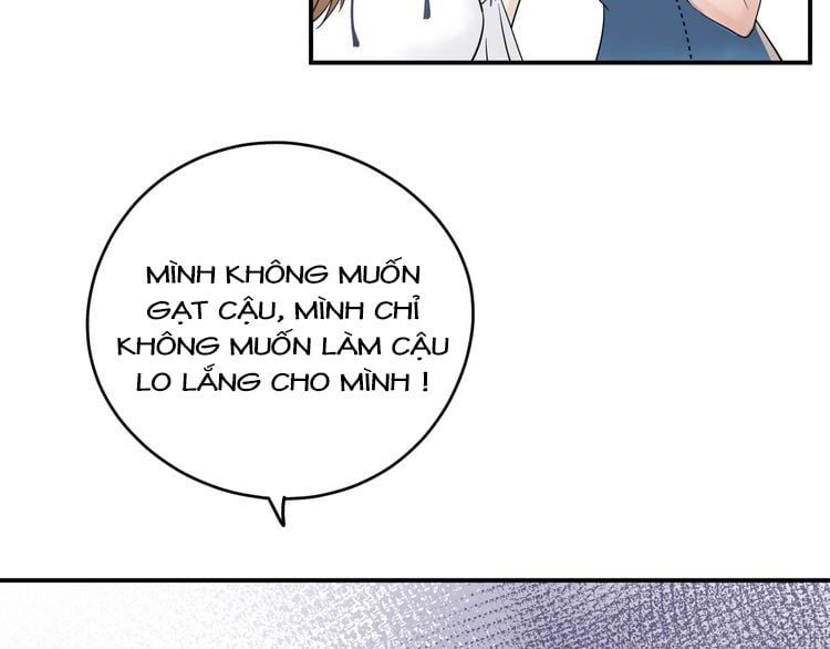 đọc truyện Trong Sinh Chi Ức Vạn Ảnh Hậu Yếu Thượng Vị Chương 57 ảnh 26 tại Thiên Thai Truyện