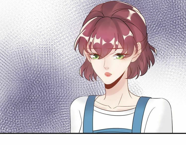 đọc truyện Trong Sinh Chi Ức Vạn Ảnh Hậu Yếu Thượng Vị Chương 57 ảnh 27 tại Thiên Thai Truyện