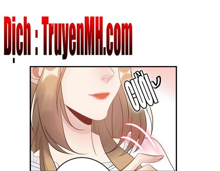 đọc truyện Trong Sinh Chi Ức Vạn Ảnh Hậu Yếu Thượng Vị Chương 57 ảnh 28 tại Thiên Thai Truyện