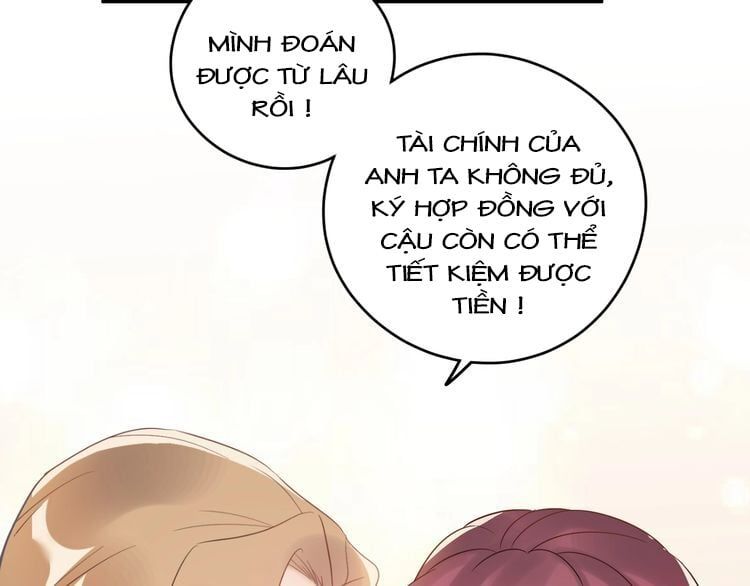 đọc truyện Trong Sinh Chi Ức Vạn Ảnh Hậu Yếu Thượng Vị Chương 57 ảnh 29 tại Thiên Thai Truyện