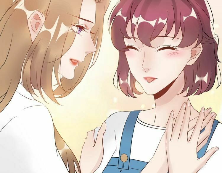 đọc truyện Trong Sinh Chi Ức Vạn Ảnh Hậu Yếu Thượng Vị Chương 57 ảnh 30 tại Thiên Thai Truyện