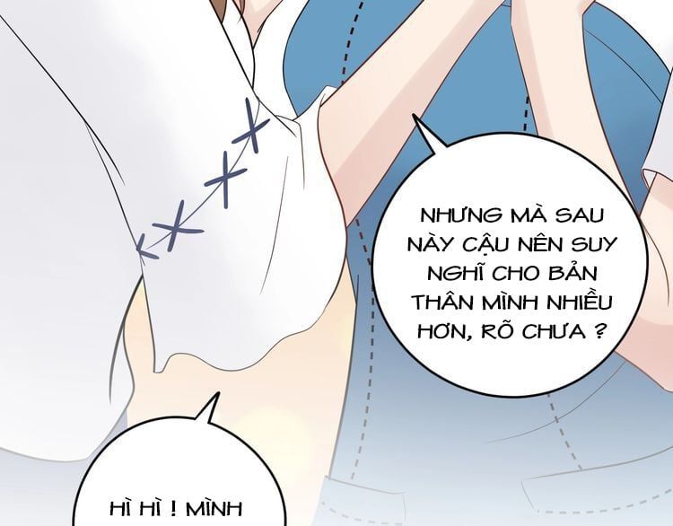 đọc truyện Trong Sinh Chi Ức Vạn Ảnh Hậu Yếu Thượng Vị Chương 57 ảnh 31 tại Thiên Thai Truyện