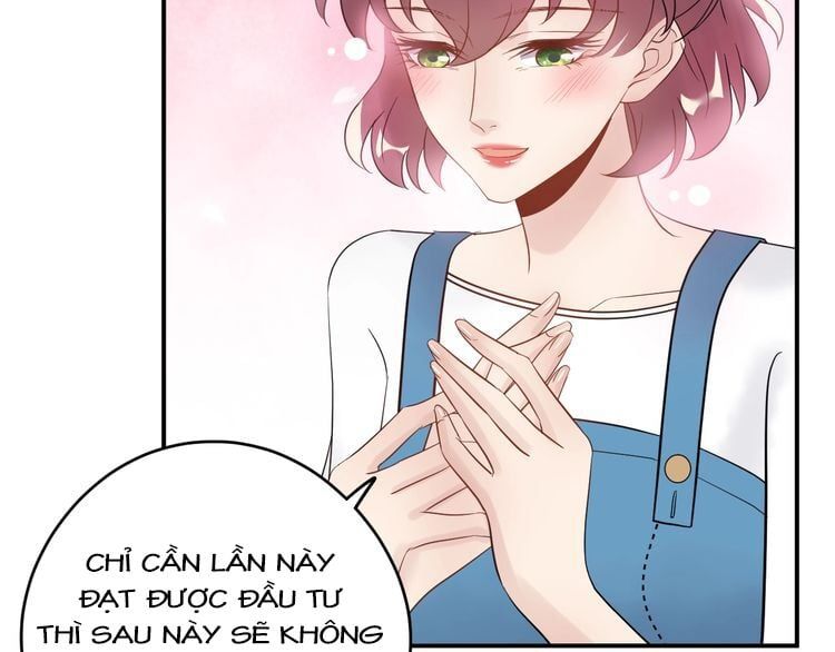 đọc truyện Trong Sinh Chi Ức Vạn Ảnh Hậu Yếu Thượng Vị Chương 57 ảnh 33 tại Thiên Thai Truyện