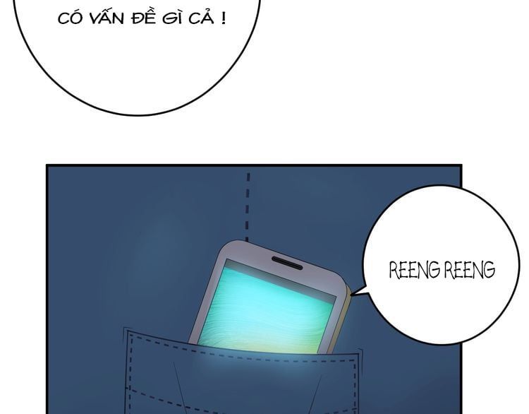 đọc truyện Trong Sinh Chi Ức Vạn Ảnh Hậu Yếu Thượng Vị Chương 57 ảnh 34 tại Thiên Thai Truyện