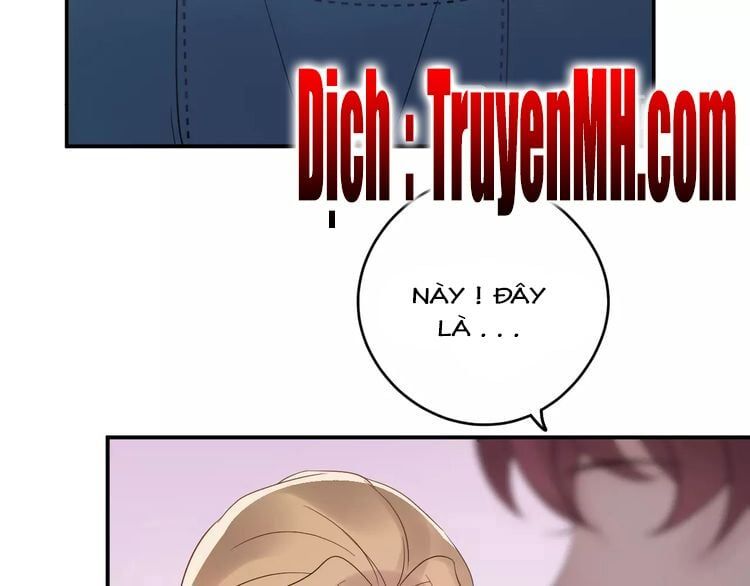 đọc truyện Trong Sinh Chi Ức Vạn Ảnh Hậu Yếu Thượng Vị Chương 57 ảnh 35 tại Thiên Thai Truyện