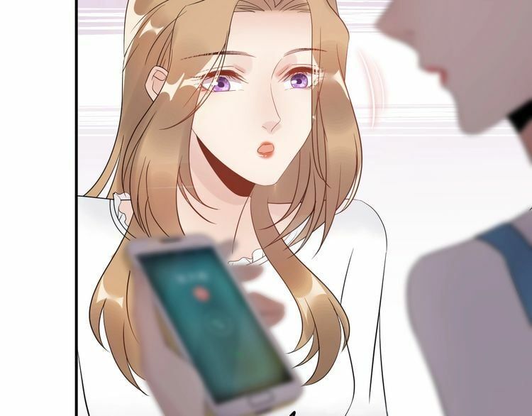 đọc truyện Trong Sinh Chi Ức Vạn Ảnh Hậu Yếu Thượng Vị Chương 57 ảnh 36 tại Thiên Thai Truyện