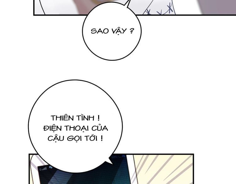 đọc truyện Trong Sinh Chi Ức Vạn Ảnh Hậu Yếu Thượng Vị Chương 57 ảnh 37 tại Thiên Thai Truyện