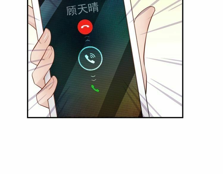 đọc truyện Trong Sinh Chi Ức Vạn Ảnh Hậu Yếu Thượng Vị Chương 57 ảnh 38 tại Thiên Thai Truyện