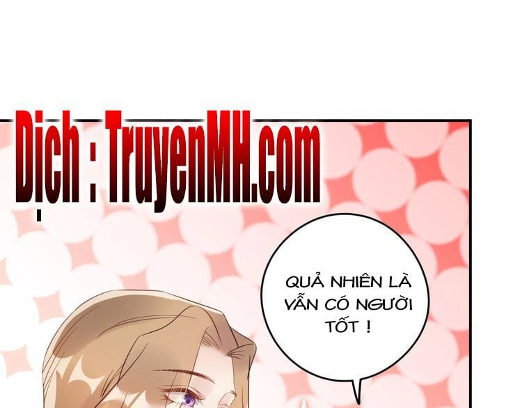 đọc truyện Trong Sinh Chi Ức Vạn Ảnh Hậu Yếu Thượng Vị Chương 57 ảnh 39 tại Thiên Thai Truyện