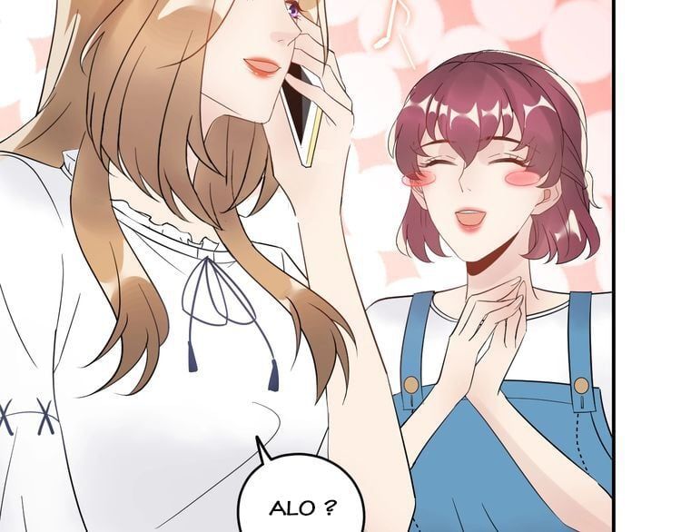 đọc truyện Trong Sinh Chi Ức Vạn Ảnh Hậu Yếu Thượng Vị Chương 57 ảnh 40 tại Thiên Thai Truyện