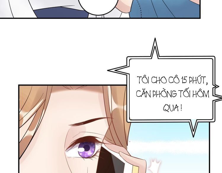 đọc truyện Trong Sinh Chi Ức Vạn Ảnh Hậu Yếu Thượng Vị Chương 57 ảnh 41 tại Thiên Thai Truyện