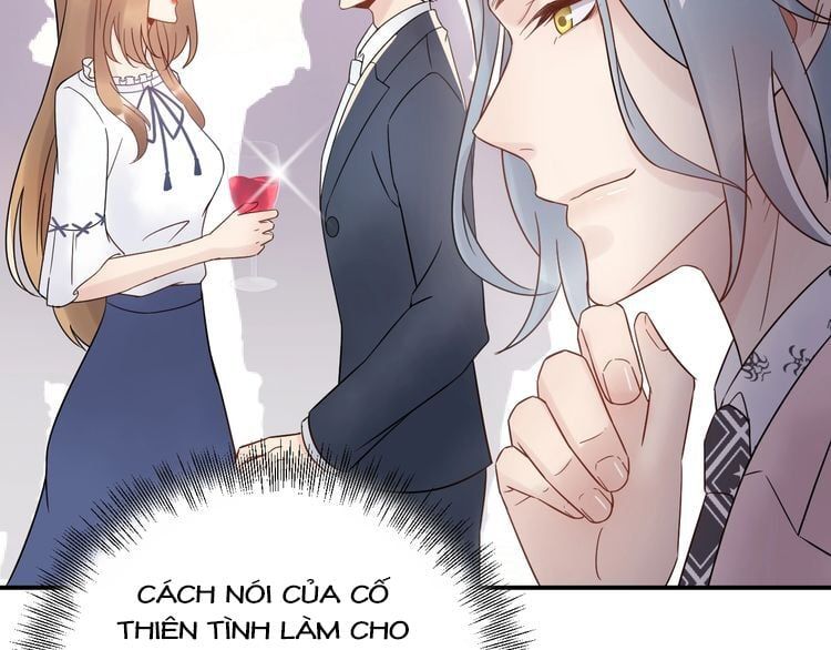 đọc truyện Trong Sinh Chi Ức Vạn Ảnh Hậu Yếu Thượng Vị Chương 57 ảnh 6 tại Thiên Thai Truyện