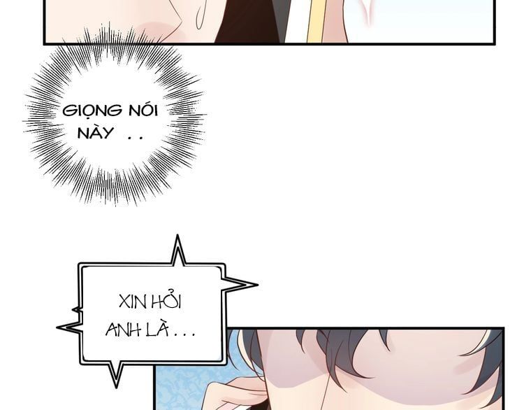 đọc truyện Trong Sinh Chi Ức Vạn Ảnh Hậu Yếu Thượng Vị Chương 57 ảnh 42 tại Thiên Thai Truyện