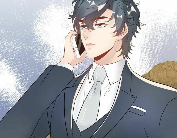 đọc truyện Trong Sinh Chi Ức Vạn Ảnh Hậu Yếu Thượng Vị Chương 57 ảnh 44 tại Thiên Thai Truyện