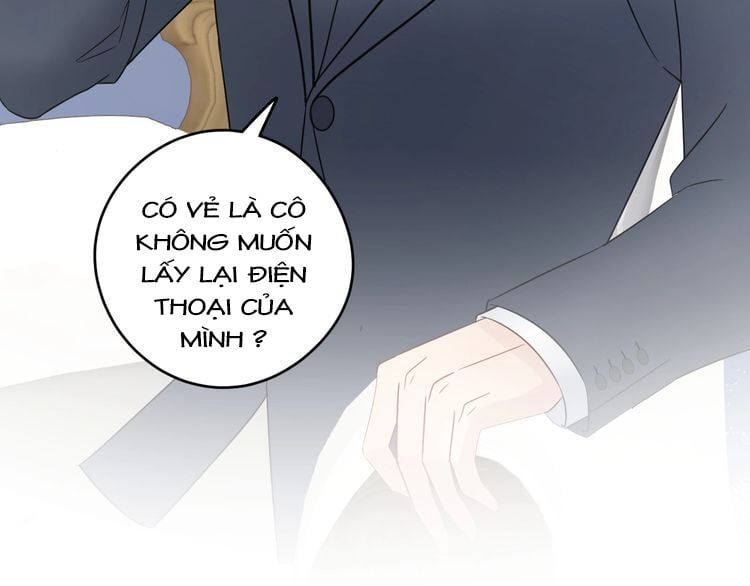 đọc truyện Trong Sinh Chi Ức Vạn Ảnh Hậu Yếu Thượng Vị Chương 57 ảnh 45 tại Thiên Thai Truyện