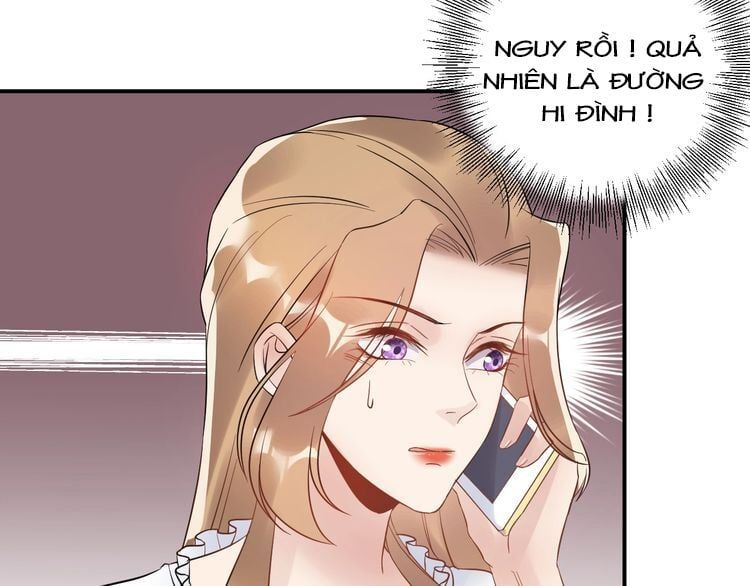 đọc truyện Trong Sinh Chi Ức Vạn Ảnh Hậu Yếu Thượng Vị Chương 57 ảnh 46 tại Thiên Thai Truyện