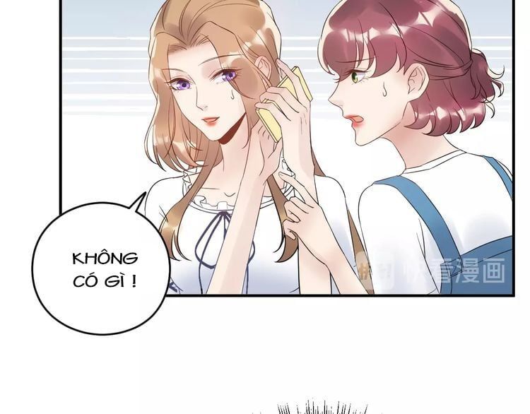 đọc truyện Trong Sinh Chi Ức Vạn Ảnh Hậu Yếu Thượng Vị Chương 57 ảnh 48 tại Thiên Thai Truyện