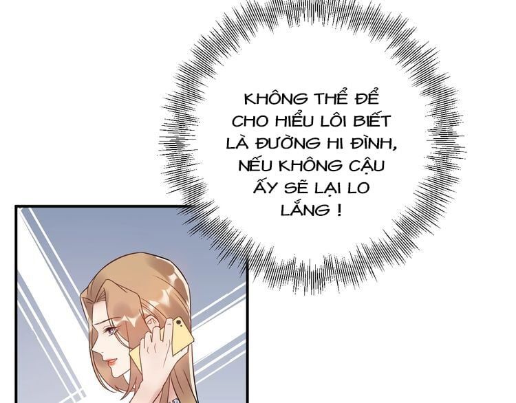 đọc truyện Trong Sinh Chi Ức Vạn Ảnh Hậu Yếu Thượng Vị Chương 57 ảnh 49 tại Thiên Thai Truyện