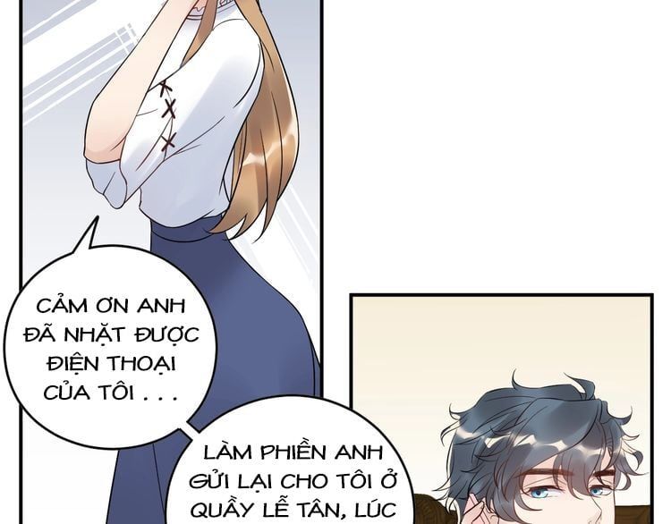 đọc truyện Trong Sinh Chi Ức Vạn Ảnh Hậu Yếu Thượng Vị Chương 57 ảnh 50 tại Thiên Thai Truyện