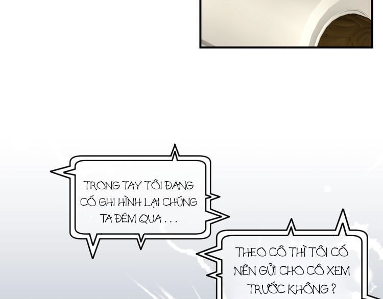 đọc truyện Trong Sinh Chi Ức Vạn Ảnh Hậu Yếu Thượng Vị Chương 57 ảnh 52 tại Thiên Thai Truyện