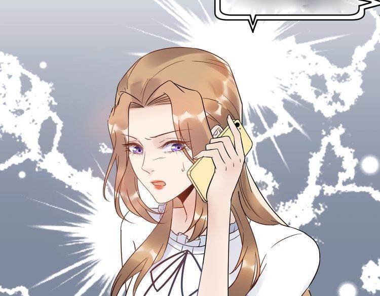 đọc truyện Trong Sinh Chi Ức Vạn Ảnh Hậu Yếu Thượng Vị Chương 57 ảnh 53 tại Thiên Thai Truyện