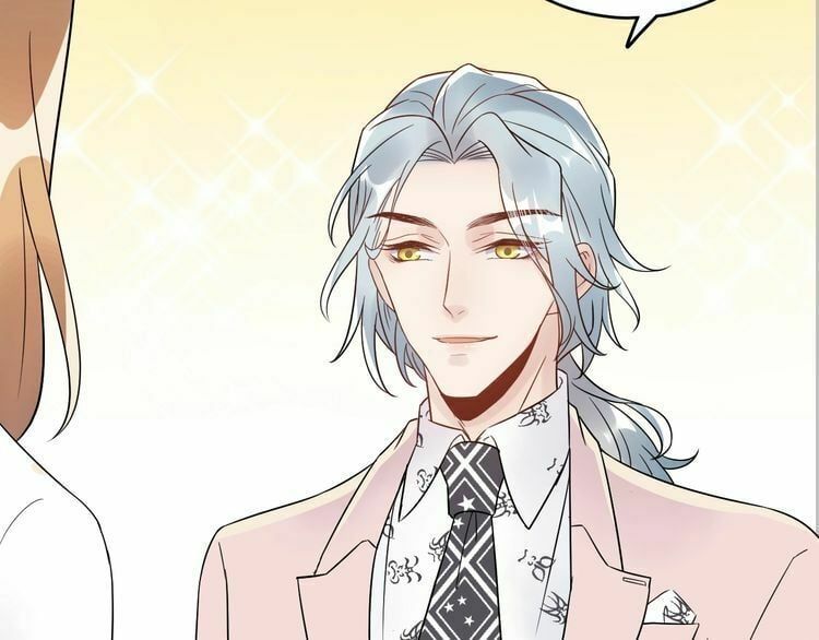 đọc truyện Trong Sinh Chi Ức Vạn Ảnh Hậu Yếu Thượng Vị Chương 57 ảnh 8 tại Thiên Thai Truyện