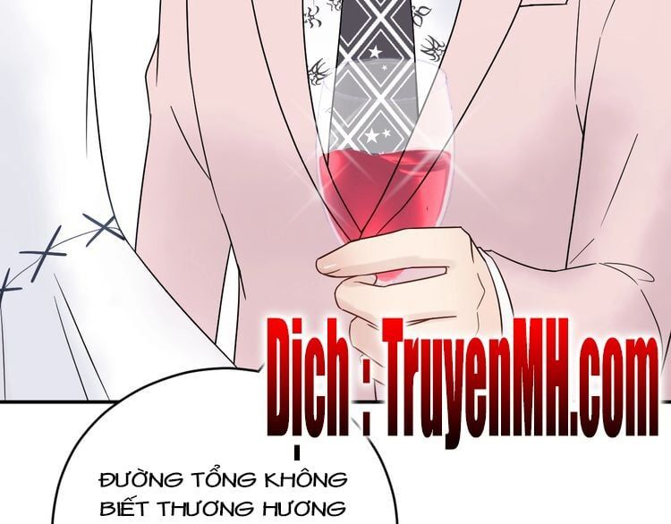 đọc truyện Trong Sinh Chi Ức Vạn Ảnh Hậu Yếu Thượng Vị Chương 57 ảnh 9 tại Thiên Thai Truyện