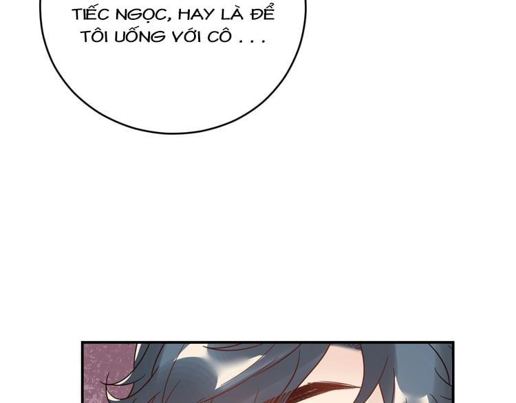 đọc truyện Trong Sinh Chi Ức Vạn Ảnh Hậu Yếu Thượng Vị Chương 57 ảnh 10 tại Thiên Thai Truyện