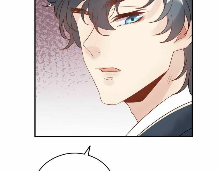 đọc truyện Trong Sinh Chi Ức Vạn Ảnh Hậu Yếu Thượng Vị Chương 57 ảnh 11 tại Thiên Thai Truyện