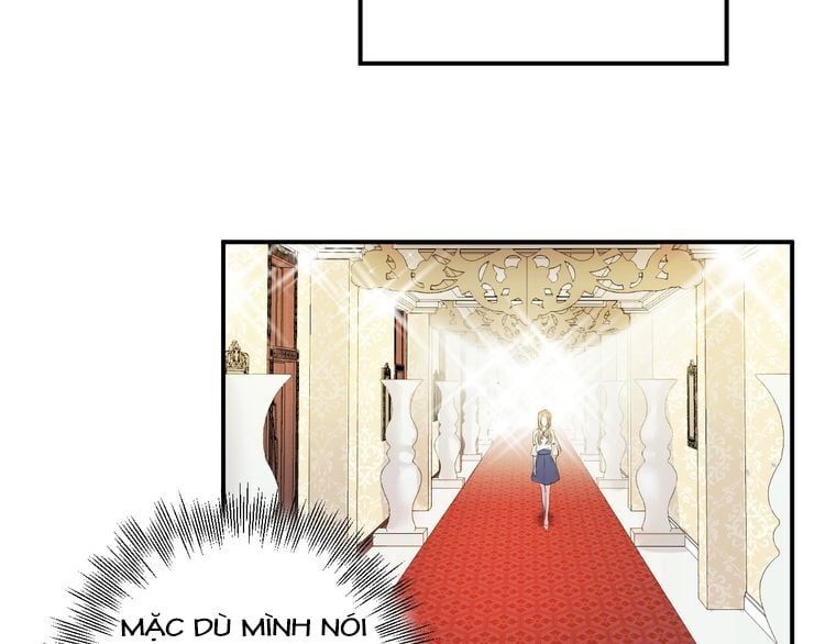 đọc truyện Trong Sinh Chi Ức Vạn Ảnh Hậu Yếu Thượng Vị Chương 58 ảnh 12 tại Thiên Thai Truyện