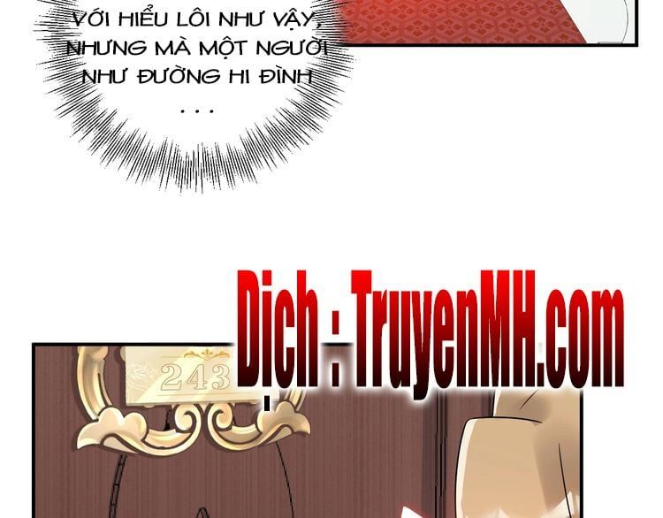 đọc truyện Trong Sinh Chi Ức Vạn Ảnh Hậu Yếu Thượng Vị Chương 58 ảnh 13 tại Thiên Thai Truyện