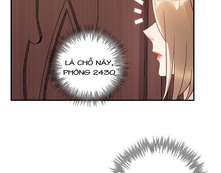 đọc truyện Trong Sinh Chi Ức Vạn Ảnh Hậu Yếu Thượng Vị Chương 58 ảnh 14 tại Thiên Thai Truyện