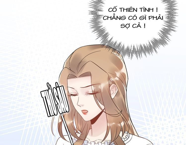 đọc truyện Trong Sinh Chi Ức Vạn Ảnh Hậu Yếu Thượng Vị Chương 58 ảnh 15 tại Thiên Thai Truyện