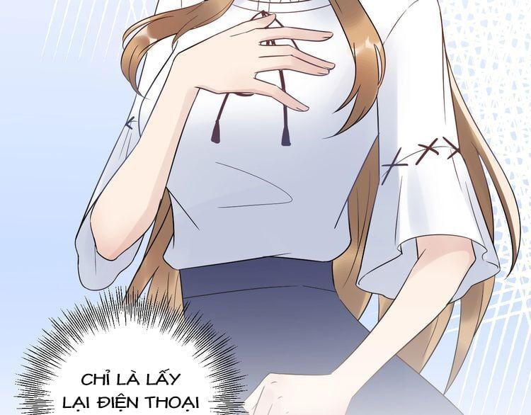 đọc truyện Trong Sinh Chi Ức Vạn Ảnh Hậu Yếu Thượng Vị Chương 58 ảnh 16 tại Thiên Thai Truyện