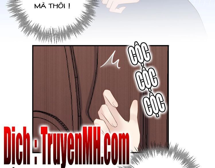 đọc truyện Trong Sinh Chi Ức Vạn Ảnh Hậu Yếu Thượng Vị Chương 58 ảnh 17 tại Thiên Thai Truyện