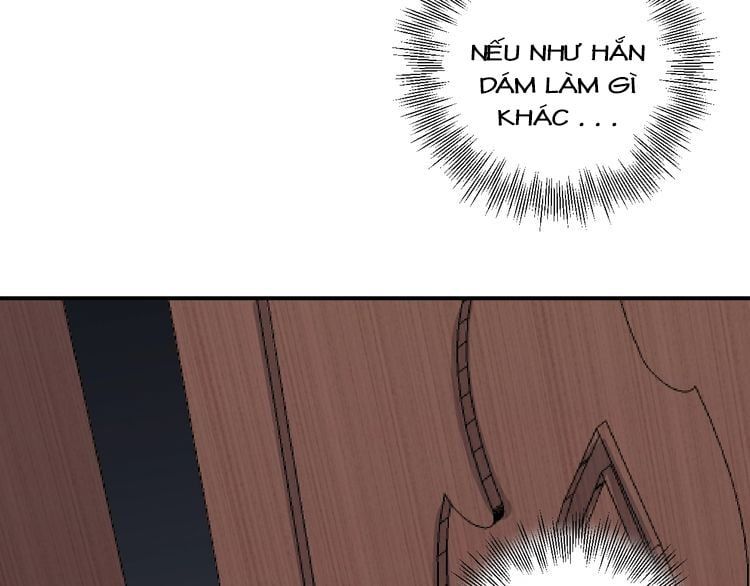 đọc truyện Trong Sinh Chi Ức Vạn Ảnh Hậu Yếu Thượng Vị Chương 58 ảnh 18 tại Thiên Thai Truyện