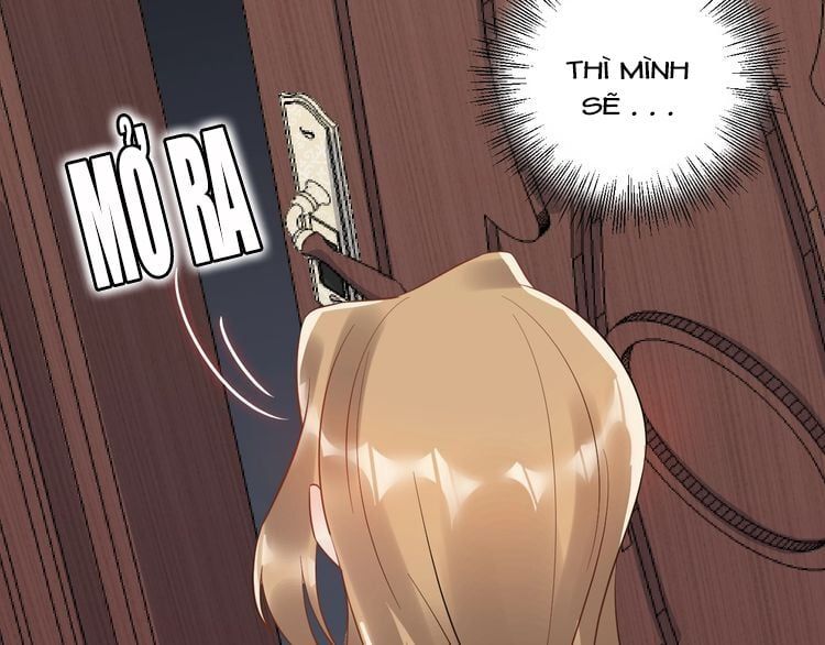 đọc truyện Trong Sinh Chi Ức Vạn Ảnh Hậu Yếu Thượng Vị Chương 58 ảnh 19 tại Thiên Thai Truyện