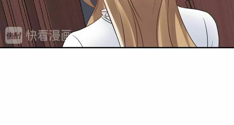 đọc truyện Trong Sinh Chi Ức Vạn Ảnh Hậu Yếu Thượng Vị Chương 58 ảnh 20 tại Thiên Thai Truyện