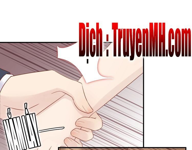 đọc truyện Trong Sinh Chi Ức Vạn Ảnh Hậu Yếu Thượng Vị Chương 58 ảnh 21 tại Thiên Thai Truyện