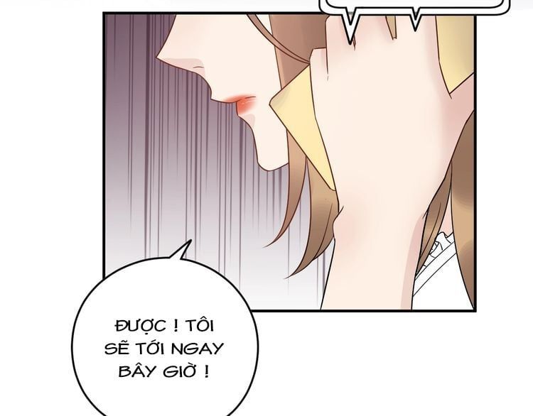 đọc truyện Trong Sinh Chi Ức Vạn Ảnh Hậu Yếu Thượng Vị Chương 58 ảnh 4 tại Thiên Thai Truyện