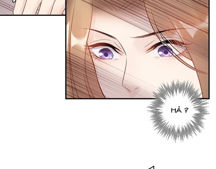 đọc truyện Trong Sinh Chi Ức Vạn Ảnh Hậu Yếu Thượng Vị Chương 58 ảnh 22 tại Thiên Thai Truyện