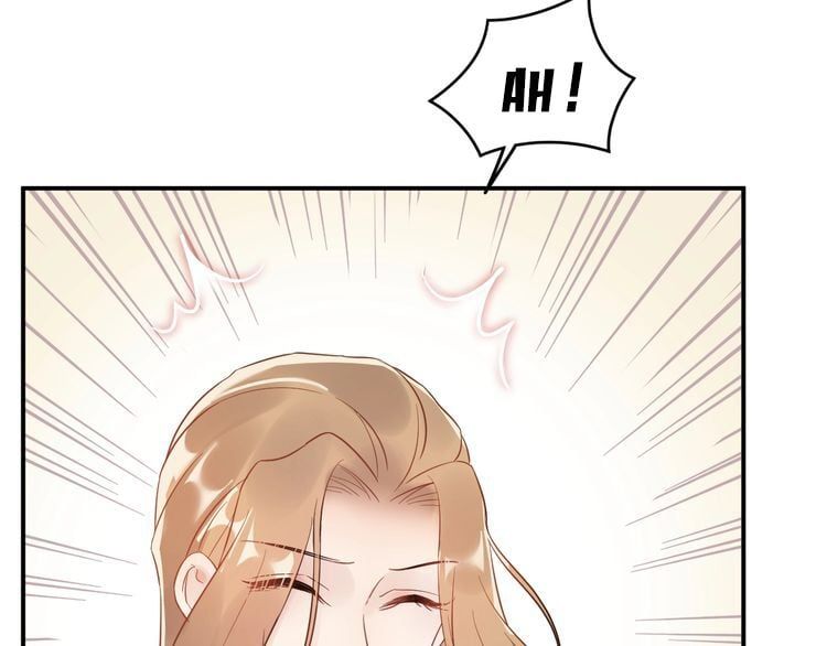 đọc truyện Trong Sinh Chi Ức Vạn Ảnh Hậu Yếu Thượng Vị Chương 58 ảnh 23 tại Thiên Thai Truyện