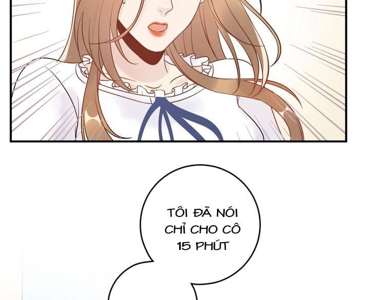 đọc truyện Trong Sinh Chi Ức Vạn Ảnh Hậu Yếu Thượng Vị Chương 58 ảnh 24 tại Thiên Thai Truyện