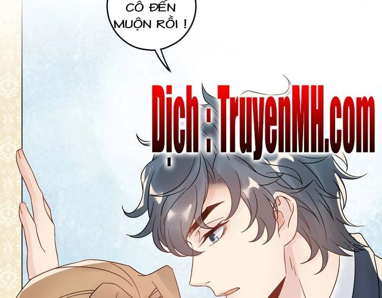 đọc truyện Trong Sinh Chi Ức Vạn Ảnh Hậu Yếu Thượng Vị Chương 58 ảnh 25 tại Thiên Thai Truyện