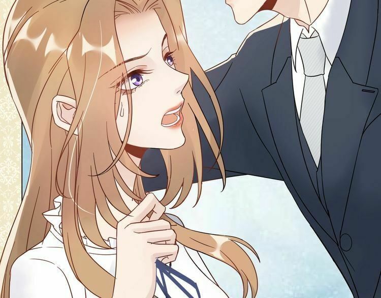 đọc truyện Trong Sinh Chi Ức Vạn Ảnh Hậu Yếu Thượng Vị Chương 58 ảnh 26 tại Thiên Thai Truyện