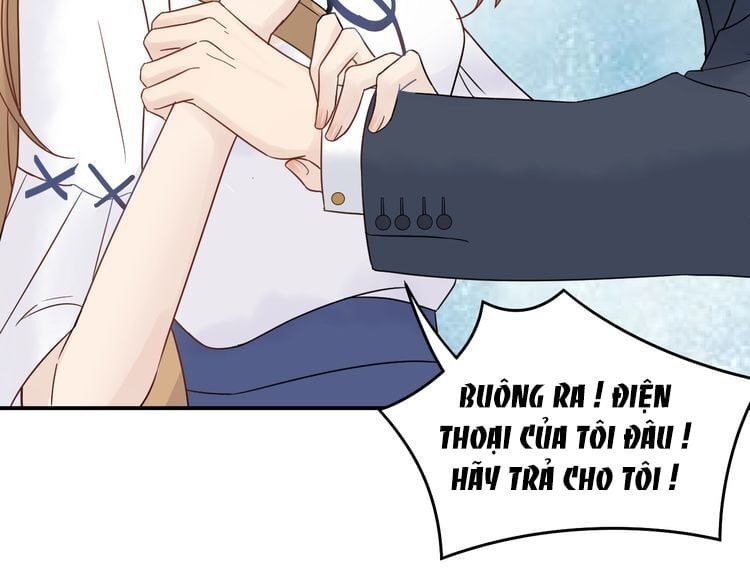 đọc truyện Trong Sinh Chi Ức Vạn Ảnh Hậu Yếu Thượng Vị Chương 58 ảnh 27 tại Thiên Thai Truyện