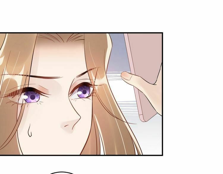 đọc truyện Trong Sinh Chi Ức Vạn Ảnh Hậu Yếu Thượng Vị Chương 58 ảnh 28 tại Thiên Thai Truyện