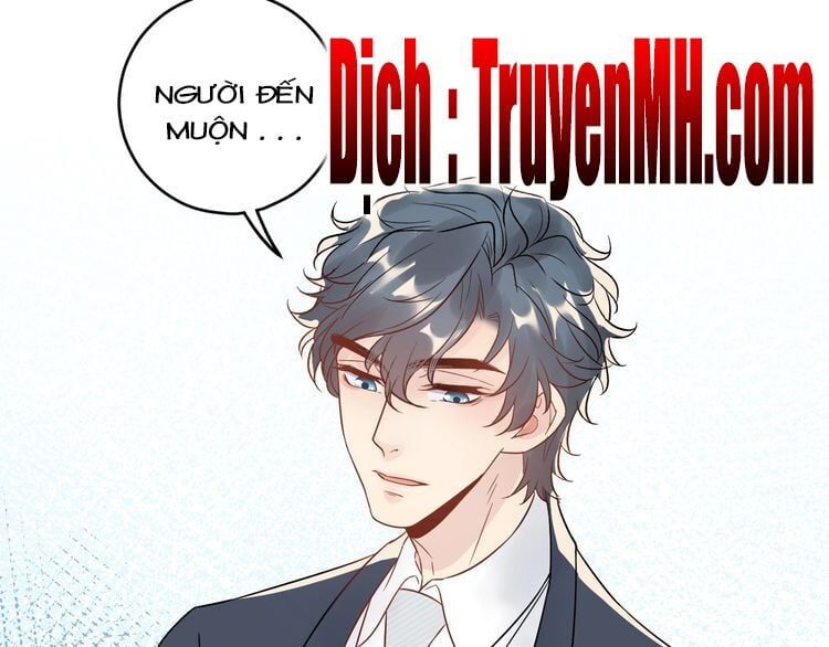 đọc truyện Trong Sinh Chi Ức Vạn Ảnh Hậu Yếu Thượng Vị Chương 58 ảnh 29 tại Thiên Thai Truyện